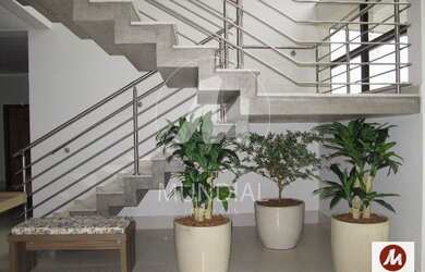 Imagem 7: Sala comercial sala - edificio coml. , elevador, em condomínio fechado