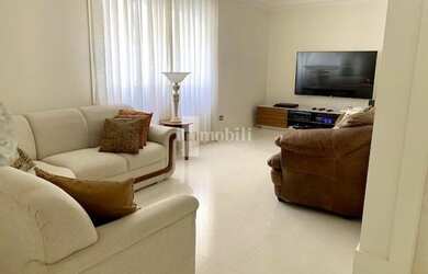 Imagem 13: MAGNÍFICA CASA - RESIDENCIAL EUROVILLE - PERMUTA