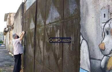 Imagem 7: Vende se Galpão São Mateus