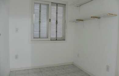 Imagem 2: Casa para venda tem 170 metros quadrados em Jardim Franca - São Paulo...