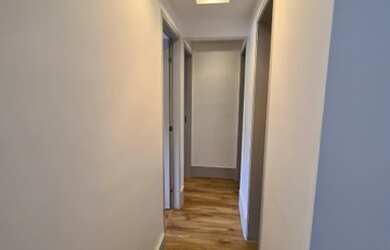 Imagem 12: EXCELENTE APTO 3QTOS-SUÍTE-92M2-1VGA- BELLE EPOQUE - FREGUESIA JPA RJ