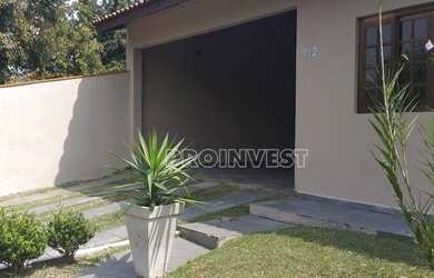 Imagem 2: Casa com 3 dormitórios, 160 m² - venda por R$ 750.000,00 ou aluguel...