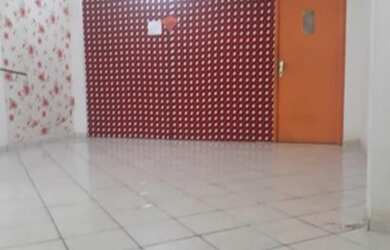 Imagem 8: alugo loja. 64m² de Área