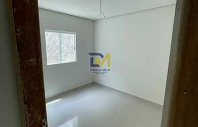 Imagem 7: Casa à venda no bairro Luiz Gonzaga - Caruaru/PE