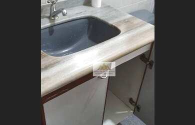 Imagem 16: Apartamento com 2 dormitórios, 82 m² - venda por R$ 477.000,00 ou aluguel...