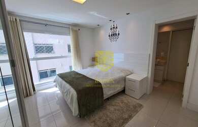 Imagem 10: Apartamento à venda, 168 m² por R$ 4.200.000,00 - Barra Sul - Balneário Camboriú/SC