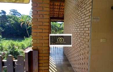 Imagem 13: Casa condomínio Quinta das Flores VENDA R$ 4.000.000 ou LOCAÇÃO R$...