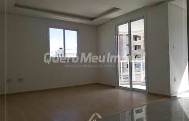 Imagem 7: CAXIAS DO SUL - Apartamento Padrão - Vila Verde