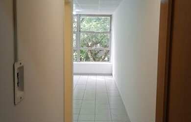 Imagem 4: Escritório para aluguel possui 25 metros quadrados em Jardim Paulista...