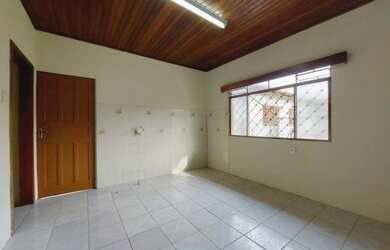 Imagem 7: CASA NOVO HAMBURGO - RS