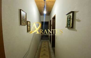 Imagem 2: CASA EM CONDOMÍNIO RESIDENCIAL em ATIBAIA - SP, CONDOMINIO PORTAL DAS...