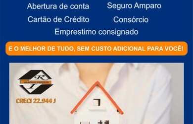 Imagem 11: CONDOMINIO RESIDENCIAL VALENCIA - Oportunidade Única em PRAIA GRANDE - SP | Tipo: Casa