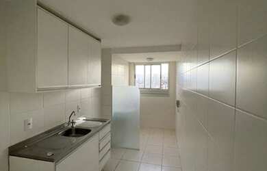 Imagem 9: Imbuí Ville 2/4 com suíte Vista Mar R$ 395.000,00