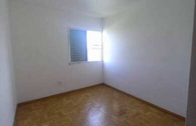 Imagem 11: Apartamento com 2 dormitórios, 75 m² - venda por R$ 235.000,00 ou aluguel...