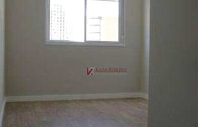 Imagem 10: Apartamento com 3 dormitórios, 94 m² - venda por R$ 1.120.000,00 ou...