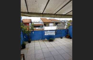 Imagem 14: Casa à venda 5 DORM, 209 m² por R$ 650.000 - Jardim Las Vegas - Santo André/SP