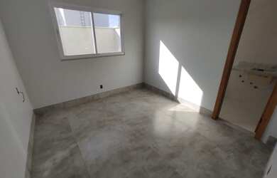 Imagem 4: Casa em Condomínio no Jardins Bolonha Preço de oportunidade