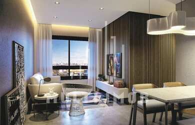 Imagem 5: PORTO ALEGRE - Apartamento Padrão - Santana