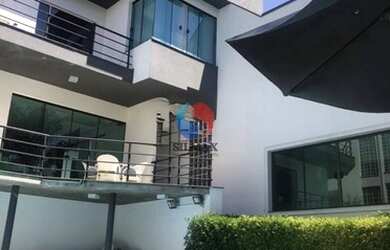 Imagem 6: Sobrado à venda e para locação, Jardim Fazenda Rincão, Arujá, SP