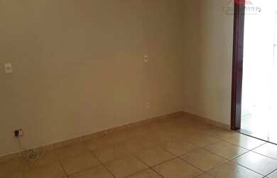 Imagem 11: Casa com 4 dormitórios, 287 m² - venda por R$ 1.250.000,00 ou aluguel...