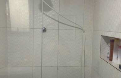 Imagem 16: 3 qts Casa Amarela. 107m² de Área, 1 Vaga na garageme3 Dormitórios