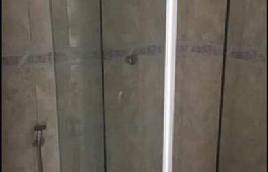 Imagem 3: Casa Na Trindade. Varanda, 2 Vagas na garageme2 Dormitórios