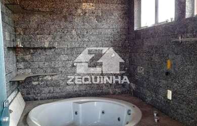 Imagem 11: Residencial - Vila Yara