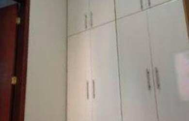 Imagem 9: Apartamento com 3 dormitórios, 75 m² - venda por R$ 395.000,00 ou aluguel...