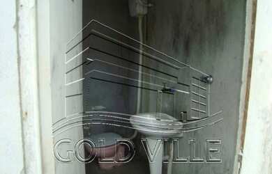 Imagem 16: GA1321 - Alugar galpao em Barueri com 300 metros de terreno, 250 metros...