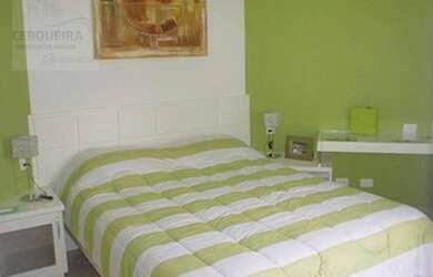 Imagem 6: Casa residencial para venda e locação, Acapulco, Guarujá