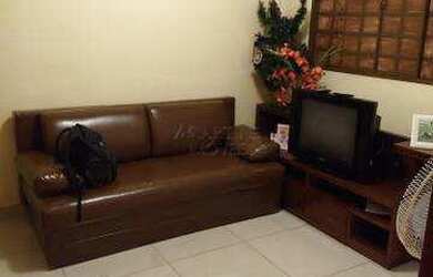 Imagem 9: Casa com 3 dorms, Parque Almerinda Pereira Chaves, Jundiaí - R$ 368 mil,...