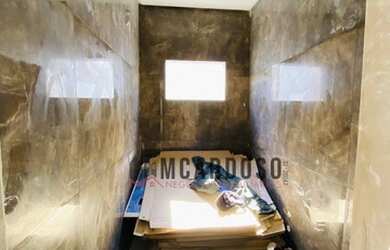 Imagem 4: Vendo Casa Alto Padrão Em Vicente Pires, Condômino Fechado