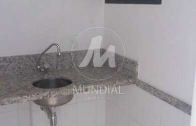 Imagem 3: Sala comercial (sala - edificio coml.) , portaria 24hs, elevador, em condomínio fechado