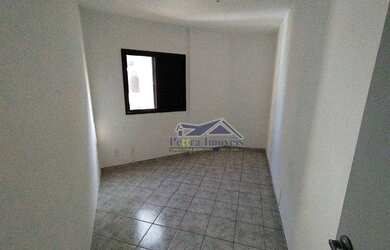 Imagem 13: Oportunidade 02 dormitórios na Aviação valor 240.000 mil