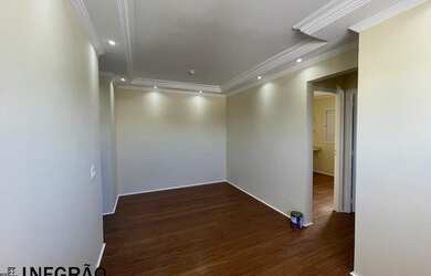 Imagem 5: APARTAMENTO RESIDENCIAL em SÃO PAULO - SP, VILA VERA