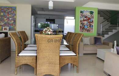 Imagem 6: Incrivel Mansão a beira mar, Barra mar, Barra de São Miguel, AL