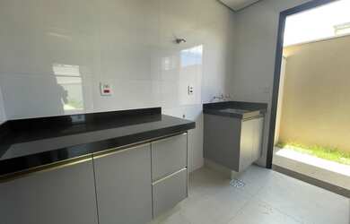 Imagem 12: Casa Condominio San Marco