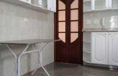 Imagem 5: Apartamento com 3 dormitórios, 75 m² - venda por R$ 395.000,00 ou aluguel...