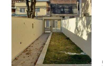 Imagem 10: Apartamento, 3 quartos à venda, 133 m² por R$ 320.000 - São João Batista...