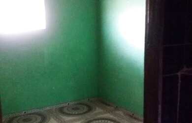 Imagem 6: Alugo quitinete. 1 Banheiroe1 Dormitório