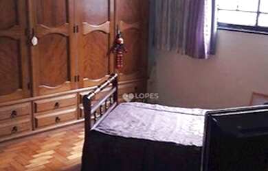 Imagem 7: Casa com 2 dormitórios à venda, 103 m² por R$ 450.000,00 - Porto Novo...