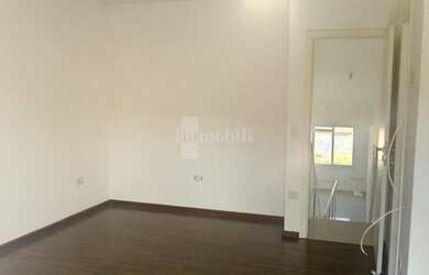 Imagem 16: LINDA CASA EM CONDOMÍNIO PERTO DO SHOPPIONG GRANJA VIANNA