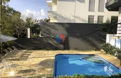 Imagem 7: Sobrado à venda e para locação, Jardim Fazenda Rincão, Arujá, SP