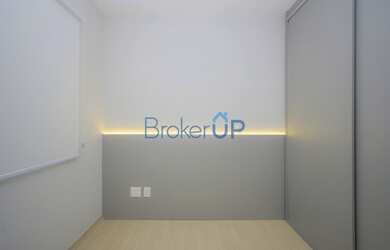 Imagem 3: Apartamento Padrão em Nossa Senhora de Lourdes - Caxias do Sul