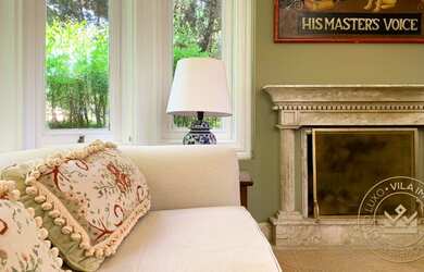 Imagem 14: Residência à venda nas Terras de São José em Itu, por João Armentano