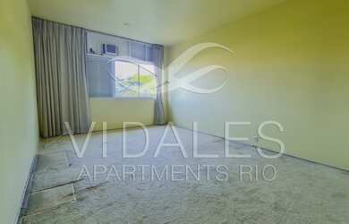 Imagem 14: MARAVILHOSOS APARTAMENTO COM VISTA!!