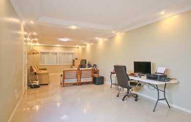 Imagem 1: Sobrado à venda, Jardim São Paulo Zona Norte , São Paulo, SP