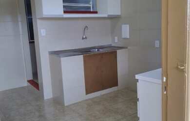 Imagem 6: Apartamento no Centro