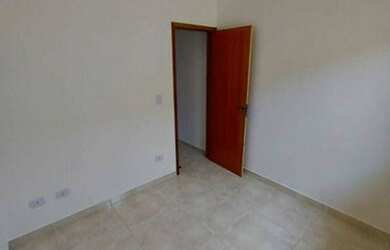 Imagem 9: Sobrado à venda, 65 m² por R$ 230.000,00 - Tude Bastos Sítio do Campo...