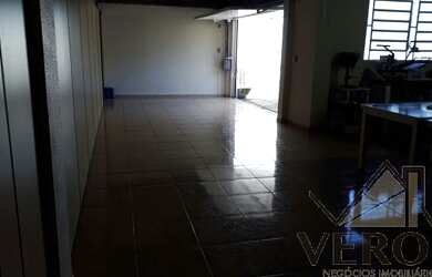 Imagem 16: CAXIAS DO SUL - Casa Padrão - Colina Sorriso